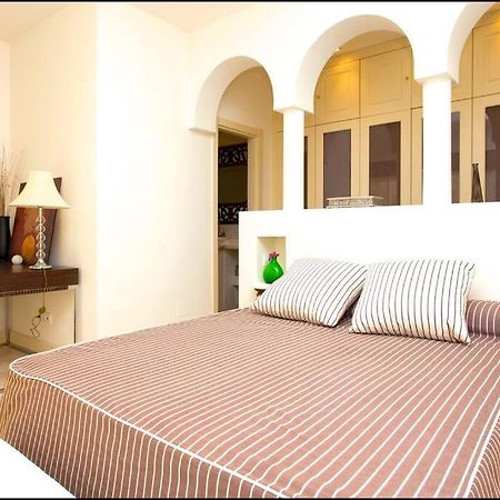 Villa De Lujo Maruca Κοραλέχο Εξωτερικό φωτογραφία
